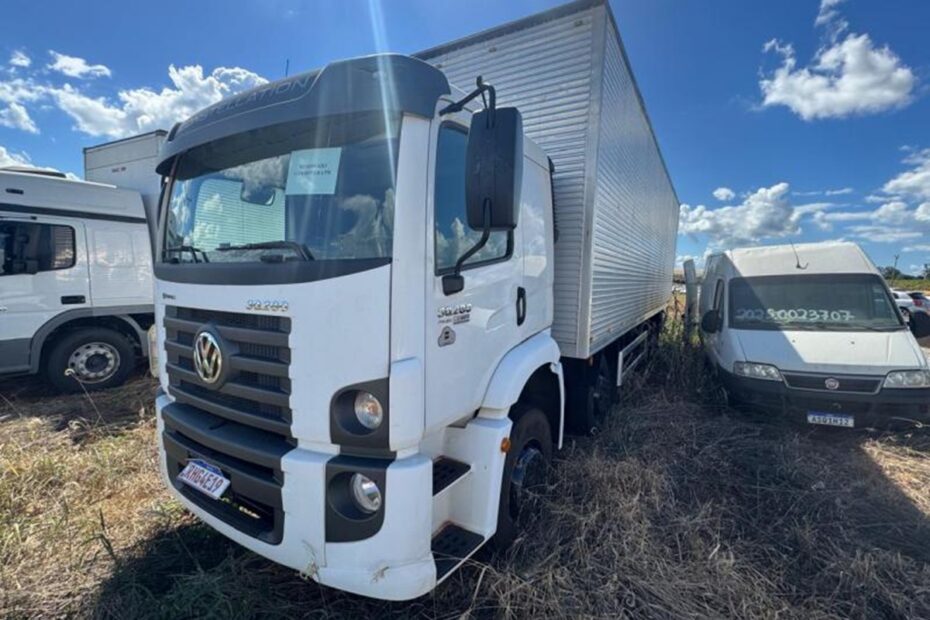 Download Planilha com Lista de leilões Confiáveis