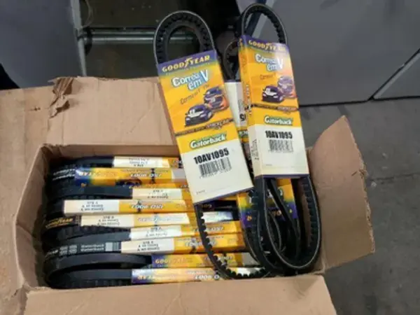 CORREIAS, TENSORES E ESTICADORES leilão aeroporto vira copus