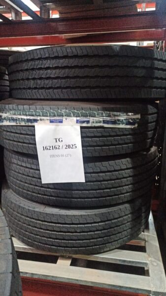 Leilão da Receita Federal tem Scania e Sprinter