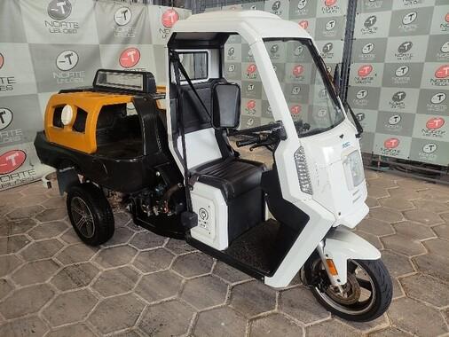 MOTOSEGURA - FUSCO WIT leilão de veiculos retomados de finaciamento