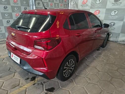 ONIX 10MT HB leilão de veiculos retomados de finaciamento