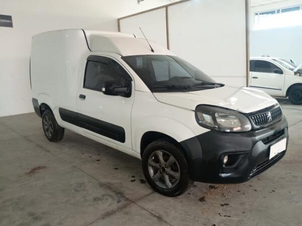 PEUGEOT - PARTRAPID BUSIPK leilão de veiculos retomados de finaciamento