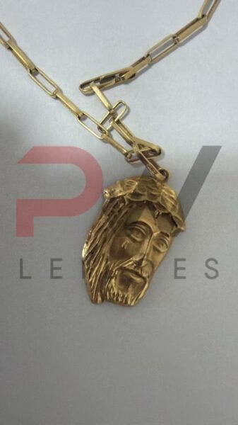 corrente de pescoço leilão veiculos aprendidos policia civil