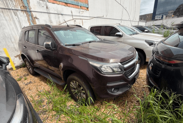 TOYOTA COROLLA CROSS XRX HIBRID